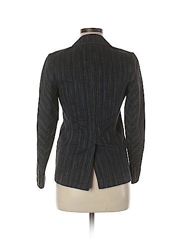 Theory Blazer (view 2)