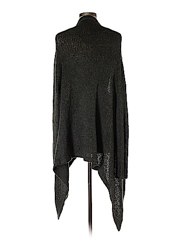 Forever 21 Cardigan (view 2)