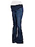 Motherhood Blue Jeans Size M - photo 1