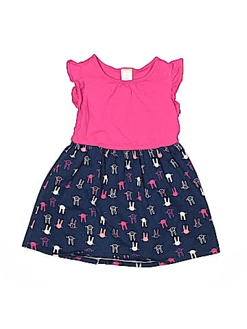 Gymboree Dress (view 1)