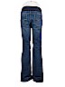 Motherhood Blue Jeans Size M - photo 2
