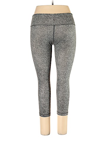 Lululemon Athletica Active Pants (view 2)