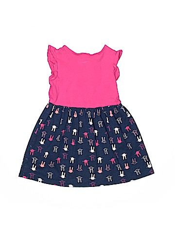 Gymboree Dress (view 2)
