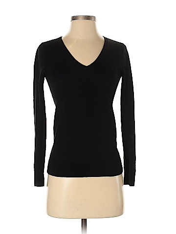 Club Monaco Pullover Sweater (view 1)