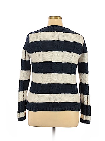 Old Navy Pullover Sweater (view 2)