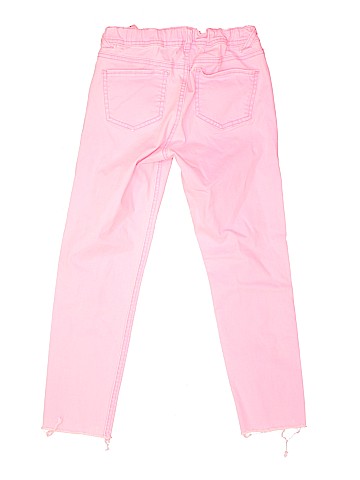 Tinsey Jeans (view 2)