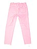 Tinsey Pink Jeans Size 12 - photo 2
