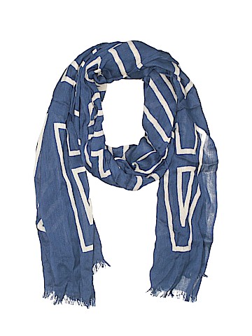 Assorted Brands Scarf (view 1)