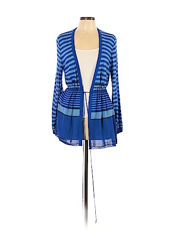 misook Cardigan (view 1)