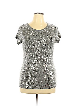 INC International Concepts Size XL