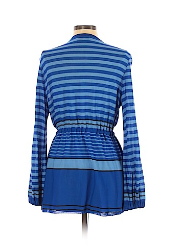 misook Cardigan (view 2)