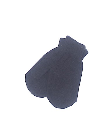 Xhilaration Mittens (view 1)