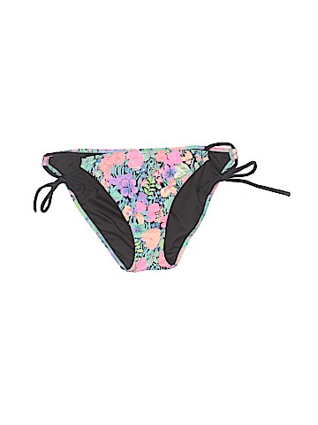 Victoria's Secret Swimsuit Bottoms (view 1)