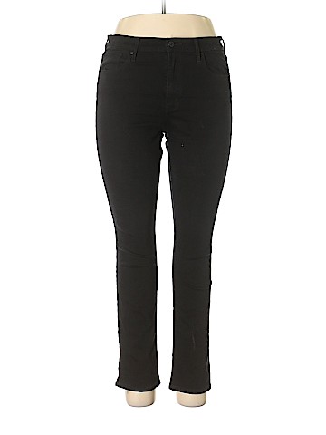 Levi's Jeans (view 1)