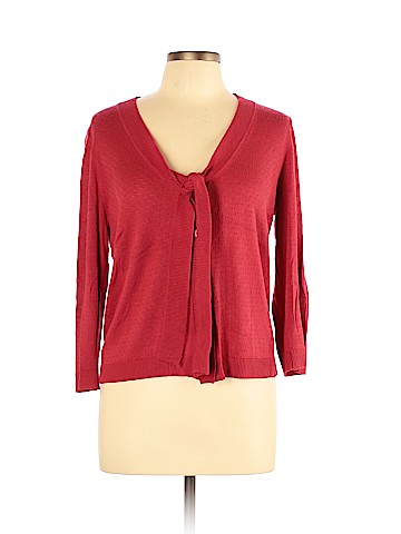 Giorgio Armani Cardigan (view 1)