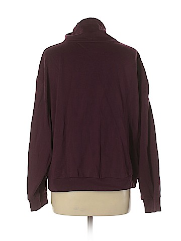 Victoria's Secret Pink Sweatshirt (view 2)