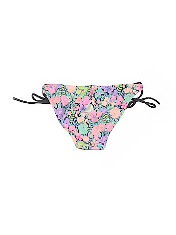 Victoria's Secret Swimsuit Bottoms (view 2)