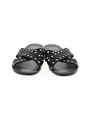 Dolce Vita Sandals (view 2)