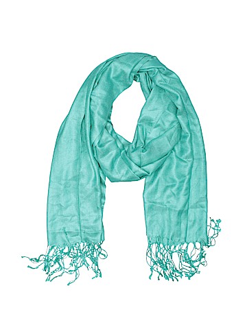 Unbranded Scarf (view 1)