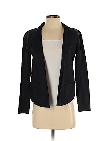 Lucky Brand Cardigan (view 1)