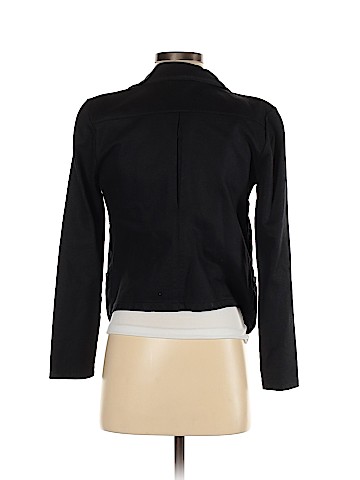 Lucky Brand Cardigan (view 2)