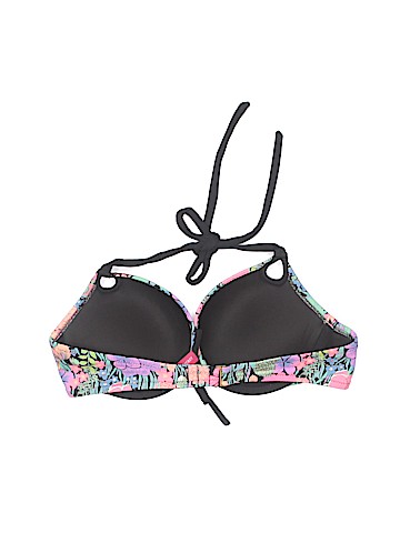 Victoria's Secret Swimsuit Top (view 2)