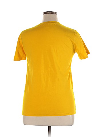 Assorted Brands Short Sleeve T-Shirt (view 2)