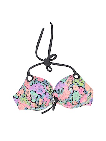 Victoria's Secret Swimsuit Top (view 1)