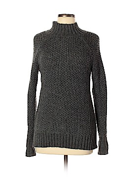 American Eagle Outfitters Size XS
