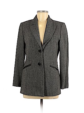 Dana Buchman Size 8 Petite