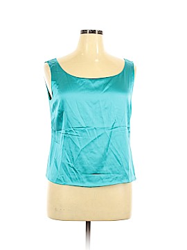 Lafayette 148 New York Size 14