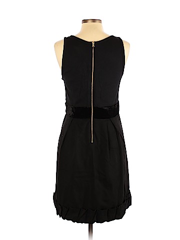 Marc by Marc Jacobs Cocktail Dress (view 2)