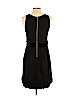 Marc by Marc Jacobs Black Cocktail Dress Size L - photo 2