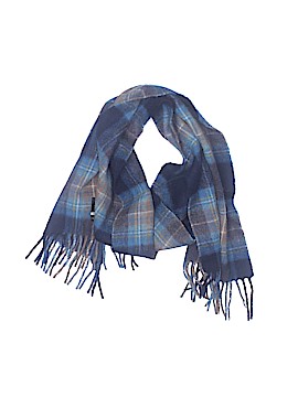 Begg of Scotland Cashmere Scarf