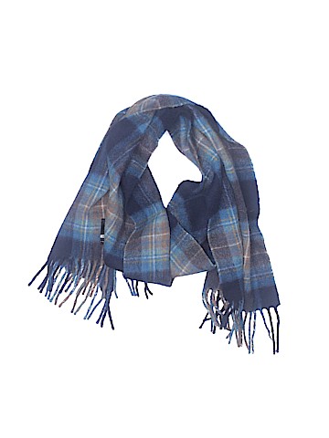 Begg of Scotland Cashmere Scarf (view 1)