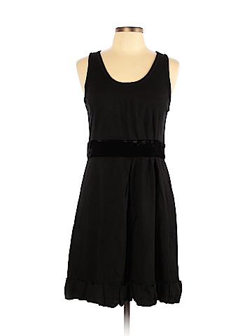 Marc by Marc Jacobs Cocktail Dress (view 1)