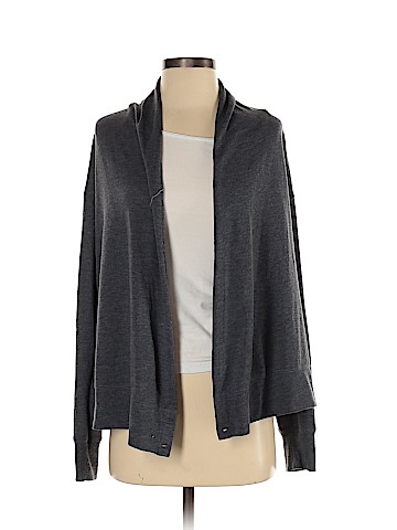 Urban Outfitters Cardigan (view 1)