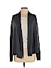 Urban Outfitters Gray Cardigan Size S - photo 1