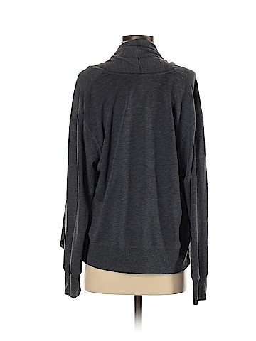 Urban Outfitters Cardigan (view 2)