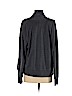 Urban Outfitters Gray Cardigan Size S - photo 2