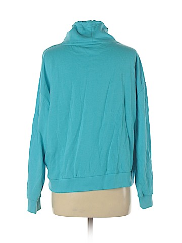 Victoria's Secret Pink Sweatshirt (view 2)