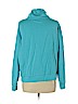 Victoria's Secret Pink Blue Sweatshirt Size L - photo 2