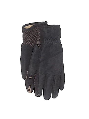 Unbranded Gloves (view 1)