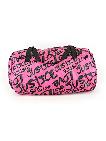 Justice Purse (view 2)