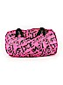 Justice Solid Pink Purse One size (youth) - photo 2
