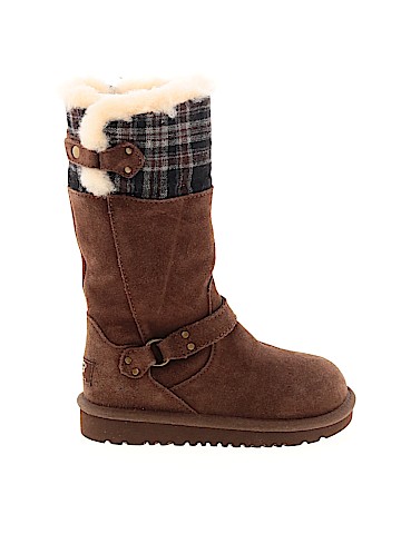 Ugg Australia Boots (view 1)