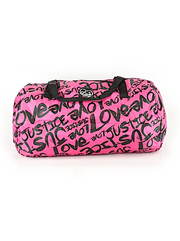 Justice Purse (view 1)