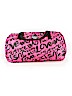 Justice Solid Pink Purse One size (youth) - photo 1