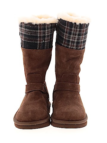 Ugg Australia Boots (view 2)