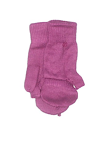 Unbranded Gloves (view 1)